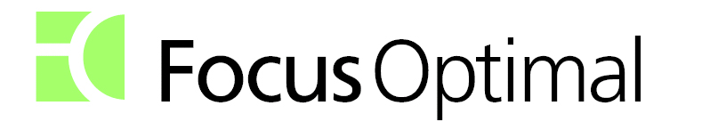 Focus Optimal When you want to know the facts