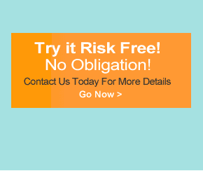 Focus Optimal Try it Risk Free